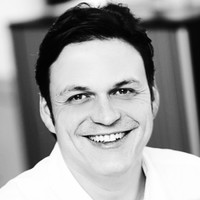 Fabian Hilbrand