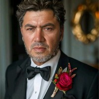 Ricardo Alarcon