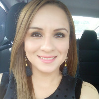 Maria Aurora Gonzalez Lopez