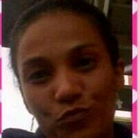 Theresa Hendricks