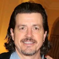 Jimmy Durofil