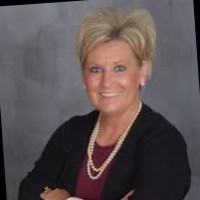 Kimberley Dimino