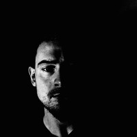 Krystian Mlodziejewski 🔜 Gamescom