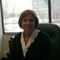 Lisa Piotrowski