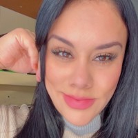 Cynthia Perez