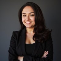Charlene Pineda