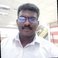 Ranjith Kumar