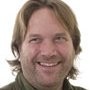 Håkon Røise Willoch