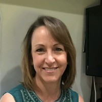 Barbara Schroeck
