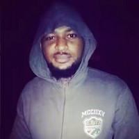 Oluwaseun Adeyemi