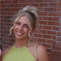 Meredith Rieker