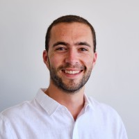 Jacob Klenner