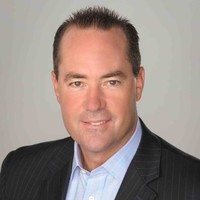 Andrew Wheeler