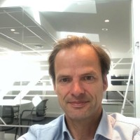 Emmanuel de Castelnau