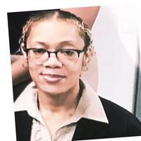 Melody R Whyte