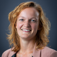 Pauline Boomsma
