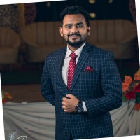 Tanvir Uddin Ahmed