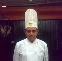 Paco Vazquez  Martinez