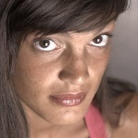 Jennifer Daniel