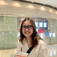 Thảo Hoàng Vũ Minh
