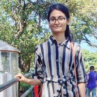 Dipna Lagade