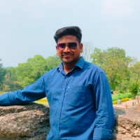T Jagdish