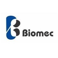 BIOMEC BOMBAS