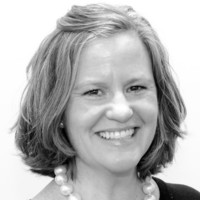 Sarah Bodach, Fpqp® Financial Adviser