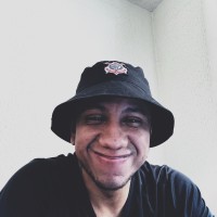 Danilo Mello