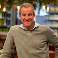 Michael Sand