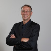 Peter Luitjens