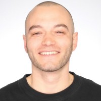 Michel Bissig