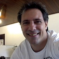 Marcelo Felippe