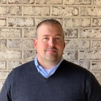 Chris Lefler