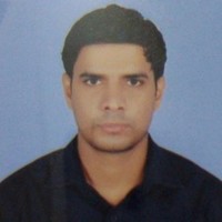 Abdul Majeed