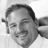 Thomas Scherer