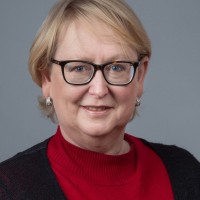 Karen Henn