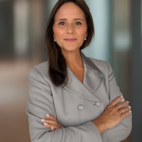 Jessica Jackson