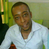 Obinna Dike (Mnim)