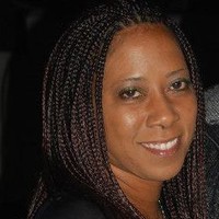 Deidre Clayborn