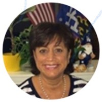 Elizabeth Conte