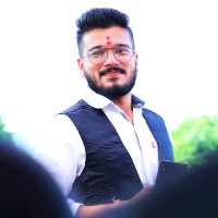 Nikhar Panchal