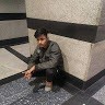 Ankit dj Kumar dj
