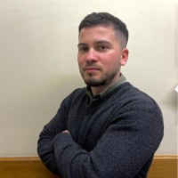 Fabio Barone