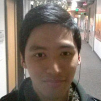 Kevin Pun