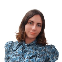 Alejandra Menéndez Caamaño
