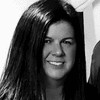 Deanna H.