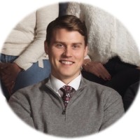 Adam Axelsson