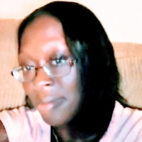 Verlencia Randolph-Williams