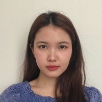 Klangjai Patanant